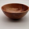 Pear Bowl