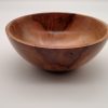 Pear Bowl - Image 3