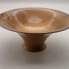 Pedestal Candy Dish