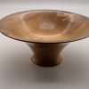 Pedestal Candy Dish - Image 3