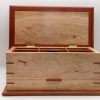Jewelry Box - Image 2