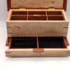 Jewelry Box - Image 5