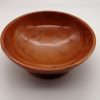Cherry Bowl With Base - Image 5
