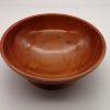 Cherry Bowl With Base - Image 2