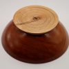 Cherry Bowl With Base - Image 3