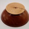 Cherry Bowl With Base - Image 4