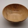 Elegant Gum Bowl - Image 4
