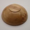 Elegant Gum Bowl - Image 3
