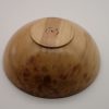 Elegant Gum Bowl - Image 5