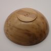 Elegant Gum Bowl - Image 2