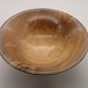 Pedestal Candy Dish - Image 4