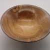Pedestal Candy Dish - Image 2