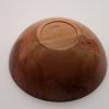 Pear Bowl - Image 2