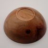 Pear Bowl - Image 4