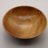 Sweet Gum Bowl