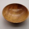 Sweet Gum Bowl - Image 4