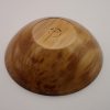 Sweet Gum Bowl - Image 3