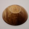 Sweet Gum Bowl - Image 2