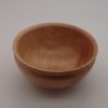 Pear Bowl - Image 3