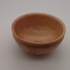 Pear Bowl - Image 4