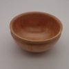 Pear Bowl - Image 5