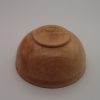 Pear Bowl - Image 6