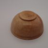 Pear Bowl - Image 7