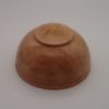 Pear Bowl - Image 8