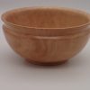 Pear Bowl