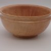 Pear Bowl - Image 2