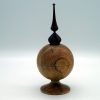 Spherical Box - Image 7