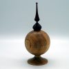 Spherical Box - Image 6