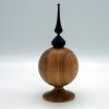 Spherical Box - Image 5