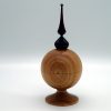 Spherical Box - Image 4