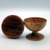 Spherical Box - Image 3