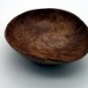 Live Oak Burl Bowl - Image 4