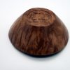 Live Oak Burl Bowl - Image 3