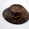 Live Oak Burl Bowl - Image 2