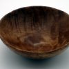 Live Oak Burl Bowl - Image 2