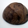 Live Oak Burl Bowl - Image 7