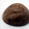 Live Oak Burl Bowl - Image 6