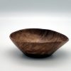 Live Oak Burl Bowl - Image 9