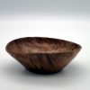 Live Oak Burl Bowl - Image 7
