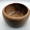 Spalted Maple Bowl - Image 6