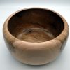 Spalted Maple Bowl - Image 4