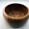 Spalted Maple Bowl - Image 3