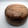 Spalted Maple Bowl - Image 2