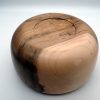 Spalted Maple Bowl - Image 7