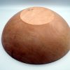 Large Salad or Dough Bowl - Image 3