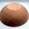 Large Salad or Dough Bowl - Image 2